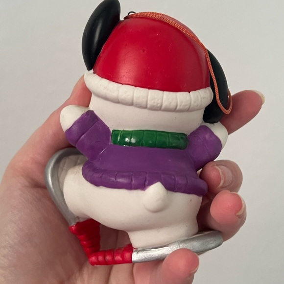 VERY RARE Vintage Sanrio Smiles Pochacco Lot - Picture 6 of 13